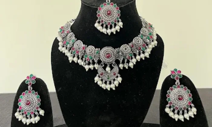 Preyosi  Online Imitation Jewellery